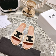 Celine Sandals